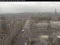 Webcam Aberdeen