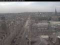 Webcam Aberdeen
