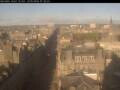 Webcam Aberdeen