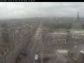 Webcam Aberdeen