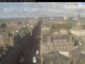 Webcam Aberdeen