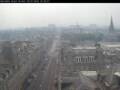 Webcam Aberdeen