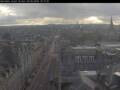 Webcam Aberdeen