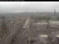 Webcam Aberdeen