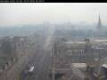 Webcam Aberdeen