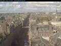 Webcam Aberdeen