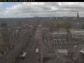 Webcam Aberdeen