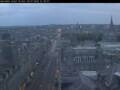 Webcam Aberdeen