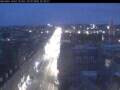 Webcam Aberdeen