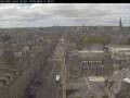 Webcam Aberdeen