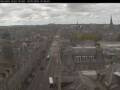 Webcam Aberdeen