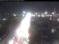 Webcam Aberdeen