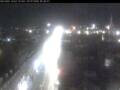 Webcam Aberdeen