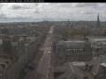 Webcam Aberdeen