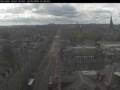 Webcam Aberdeen