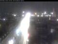 Webcam Aberdeen