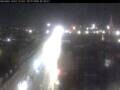 Webcam Aberdeen