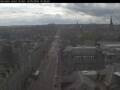 Webcam Aberdeen