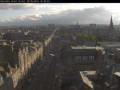Webcam Aberdeen