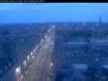 Webcam Aberdeen