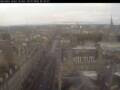 Webcam Aberdeen