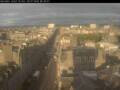 Webcam Aberdeen