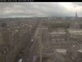 Webcam Aberdeen
