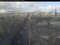 Webcam Aberdeen