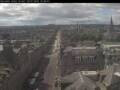 Webcam Aberdeen