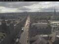 Webcam Aberdeen
