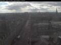Webcam Aberdeen