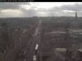 Webcam Aberdeen
