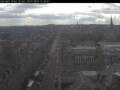 Webcam Aberdeen