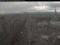 Webcam Aberdeen