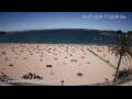 Webcam A Coruña