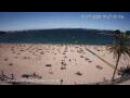 Webcam A Coruña