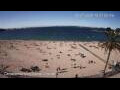 Webcam A Coruña