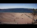 Webcam A Coruña