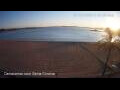 Webcam A Coruña