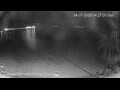 Webcam A Coruña
