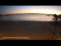 Webcam A Coruña