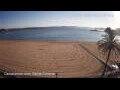 Webcam A Coruña