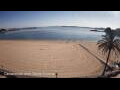 Webcam A Coruña