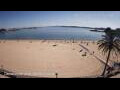 Webcam A Coruña