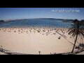 Webcam A Coruña