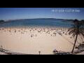 Webcam A Coruña