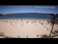 Webcam A Coruña