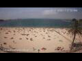 Webcam A Coruña
