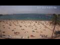 Webcam A Coruña