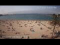 Webcam A Coruña